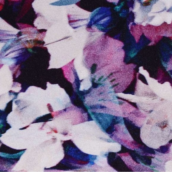 Lululemon Align Short *4"
Utopia Multi - Picture 6 of 6